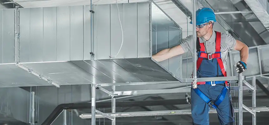 Our Dryer Fire Safety Service Services in Grandview, MO