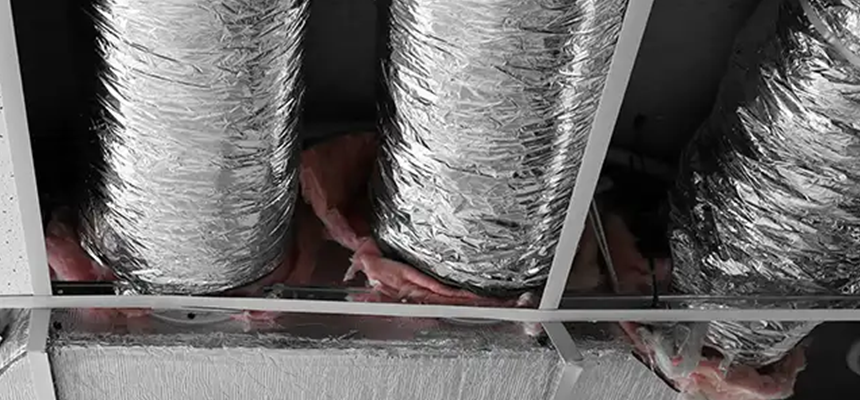 Scalable Commercial Multi‑Unit Dryer Vent Camera Inspection in Grandview, MO