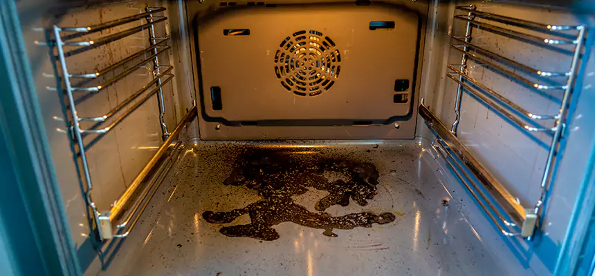 Our Dryer Vent Mold Cleaning Services in Grandview, MO