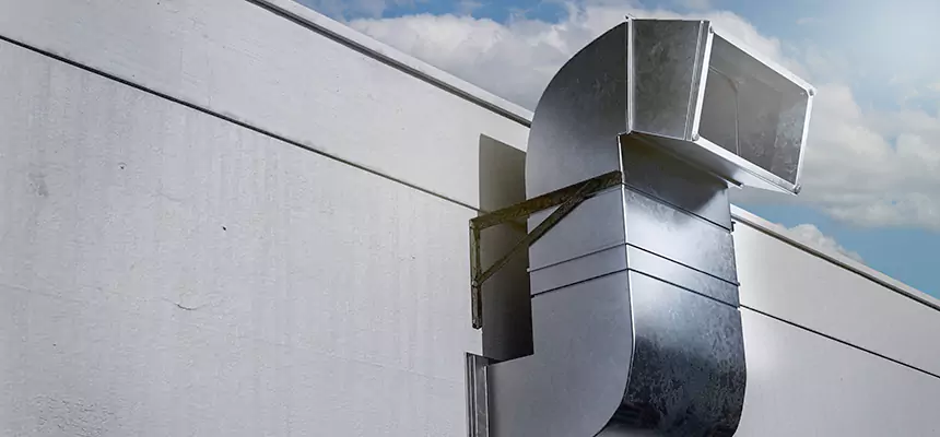 Reliable Hospital Grade Air Quality Treatment in Grandview