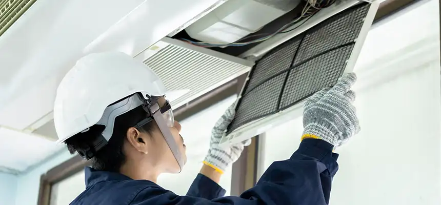 Our Lint Trap Cleaning Service Services in Grandview, MO