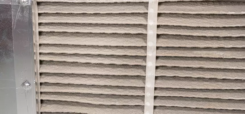 Our Split Duct System Installation Services in Grandview, MO