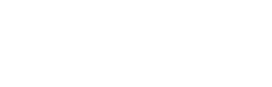 Air Duct Cleaning & Repairs Grandview