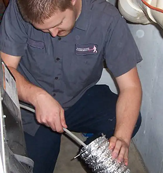 About Dryer Vent Hose Installation in Grandview, MO