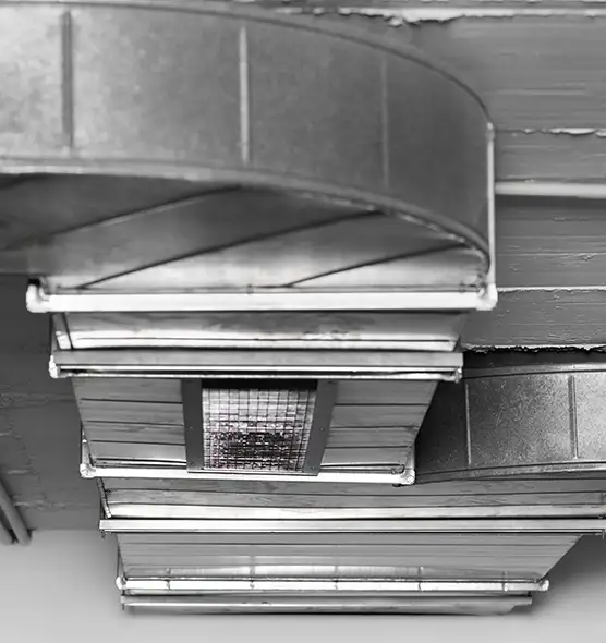 Expert Duct System Performance Boost Services in Grandview, MO