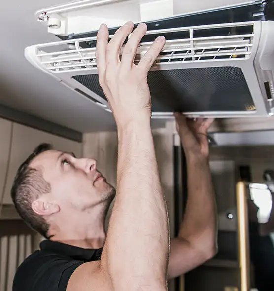  Professional Licensed And Insured Cleaners in Grandview, MO