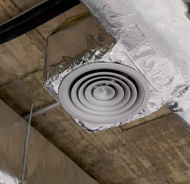 Why Homeowners & Businesses Trust Us in Grandview, MO?