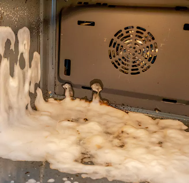 Why Homeowners Businesses Trust Us in Grandview, MO?