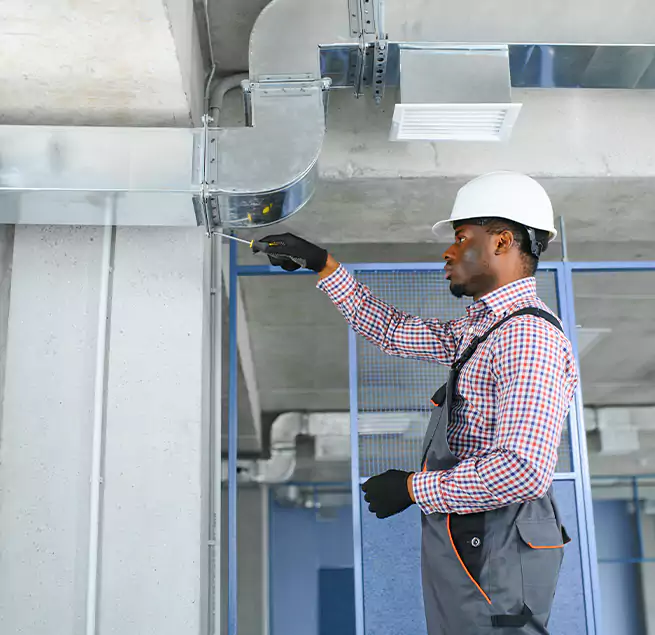 Why Homeowners & Businesses Trust Us Grandview, MO