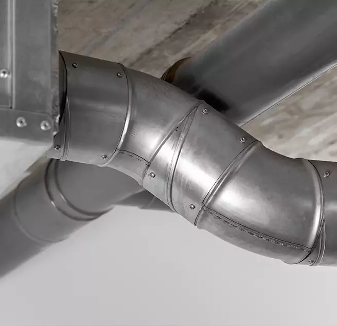 Why Homeowners & Businesses Trust Us in Grandview, MO?