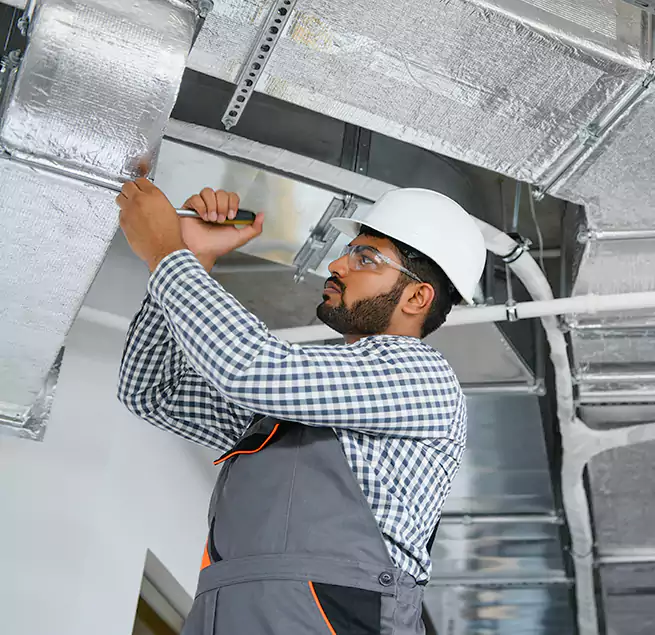 Why Homeowners & Businesses Trust Us Grandview, MO?