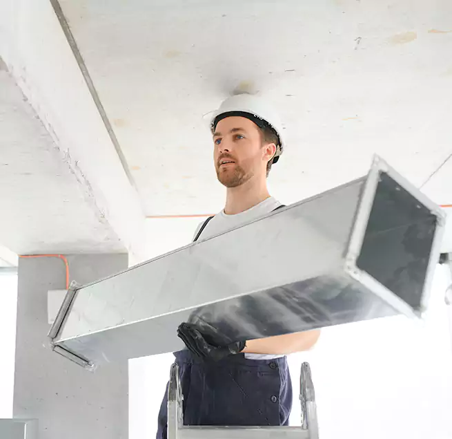 Why Homeowners & Businesses Trust Us in Grandview, MO