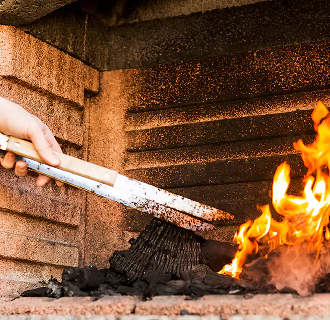 Why Homeowners & Businesses Trust Us in Grandview, MO?