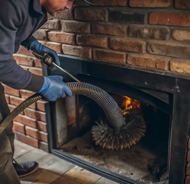 Why Homeowners & Businesses Trust Us in Grandview, MO?