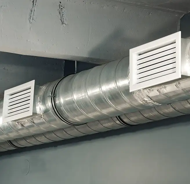 Why Homeowners Businesses Trust Us in Grandview, MO