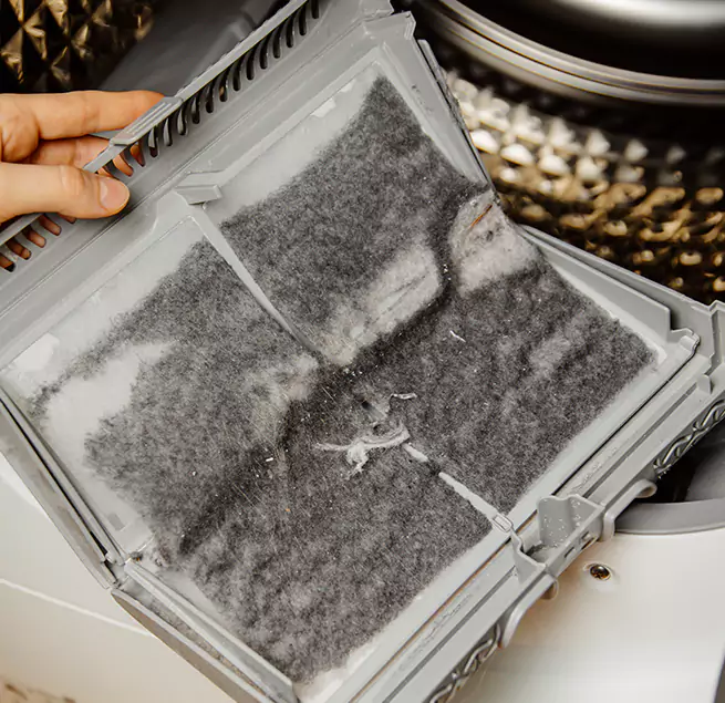  Why Homeowners & Businesses Trust Us Grandview, MO?