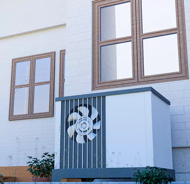 Why Homeowners & Businesses Trust Us Grandview, MO?