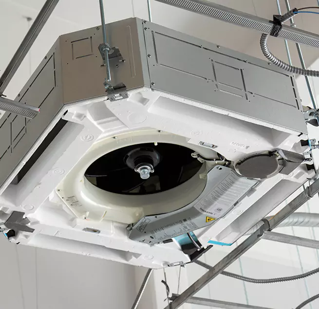 Why Homeowners & Businesses Trust Us in Grandview, MO?