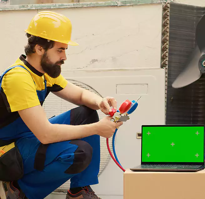 Why Homeowners & Businesses Trust Us in Grandview, MO?