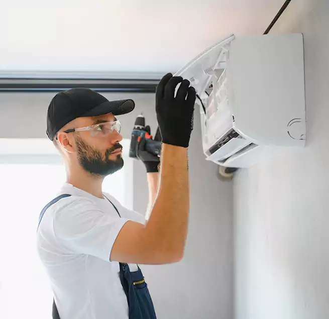 Why Homeowners & Businesses Trust Us in Grandview, MO