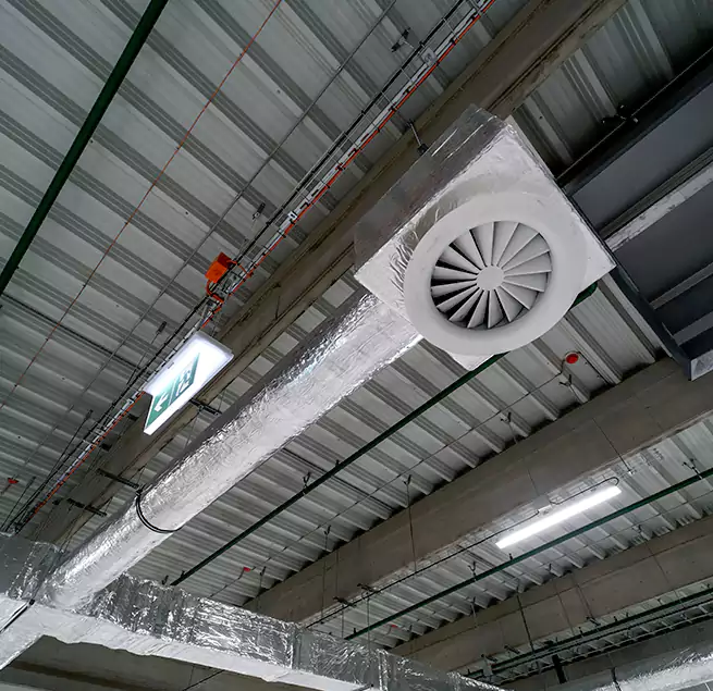 Why Homeowners & Businesses Trust Us in Grandview, MO?