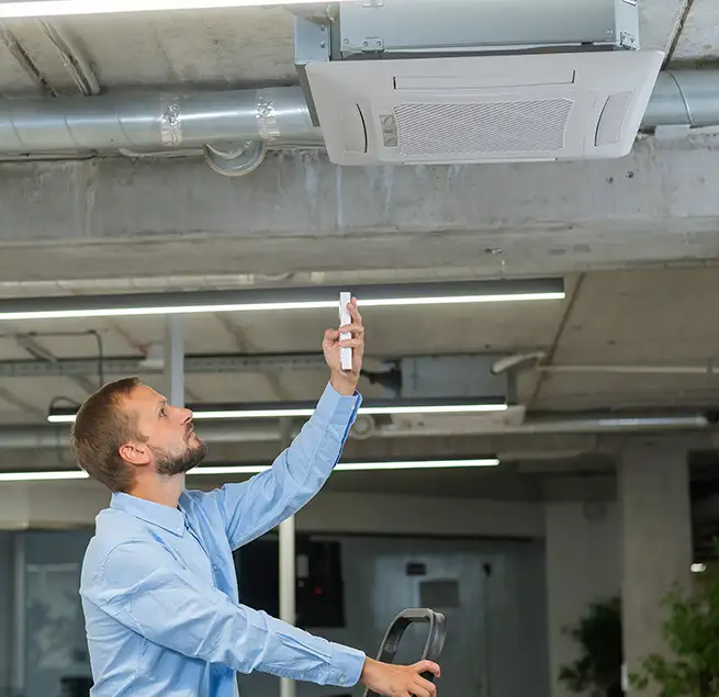 Why Homeowners & Businesses Trust Us in Grandview, MO?