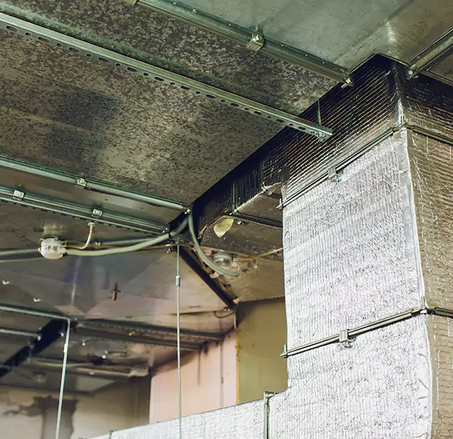 Why Homeowners & Businesses Trust Us in Grandview, MO?