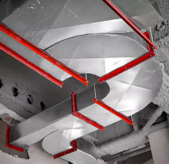  Why Homeowners & Businesses Trust Us Grandview, MO?