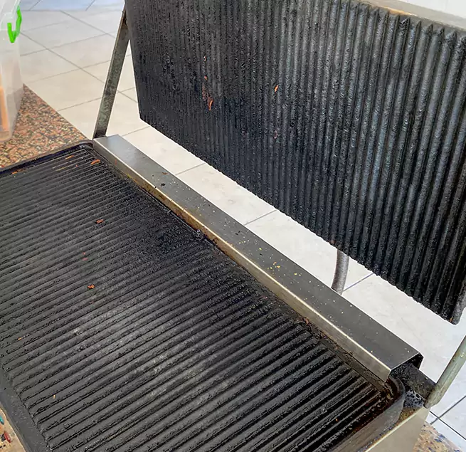 Why Homeowners & Businesses Trust Us in Grandview, MO?