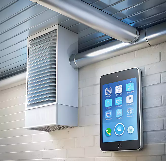 Why Homeowners & Businesses Trust Us in Grandview, MO